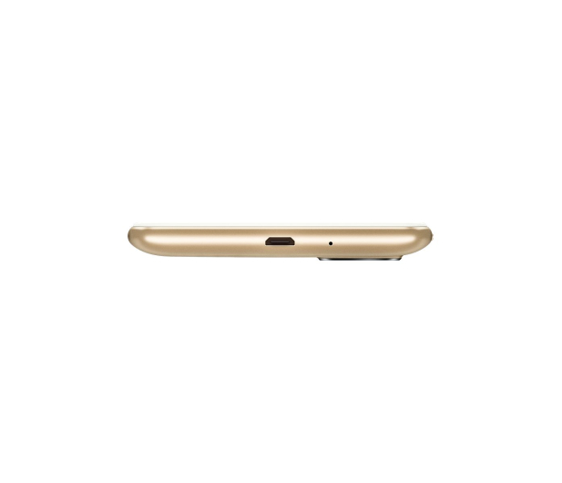 Xiaomi Redmi 6A 32GB Dual SIM LTE Gold - 437406 - zdjęcie 7
